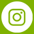 Seniorenzentrum Eichenhof GmbH Social Media Icon Instagram